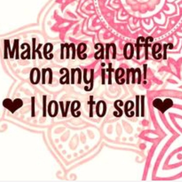 EUC infinity scarf 🧣 🧣 - Picture 4 of 4